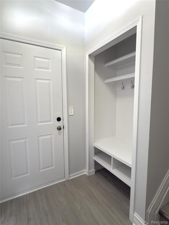 4213 Elizabeth Avenue, Canton, MI 48188 — Photo 17