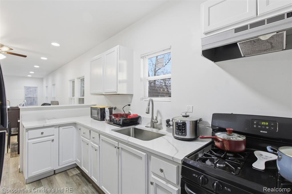 14265 Appoline Street, Detroit, MI 48227 — Photo 11