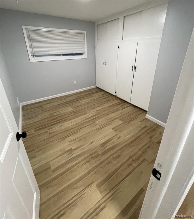 7803 Roosevelt Street, Taylor, MI 48180 — Photo 17