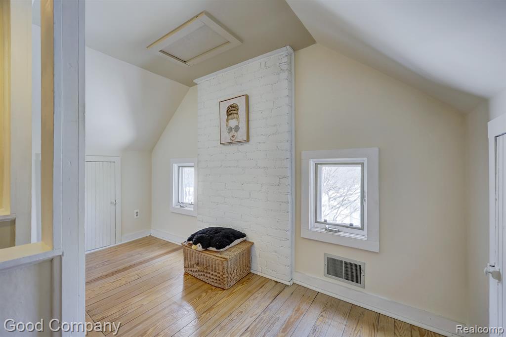 18930 Hillcrest Street, Beverly Hills, MI 48025 — Photo 63