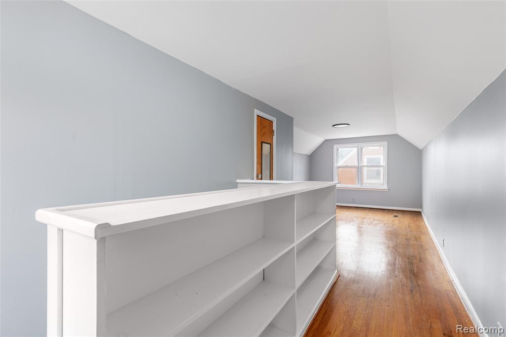 15738 Frazho Road, Roseville, MI 48066 — Photo 12