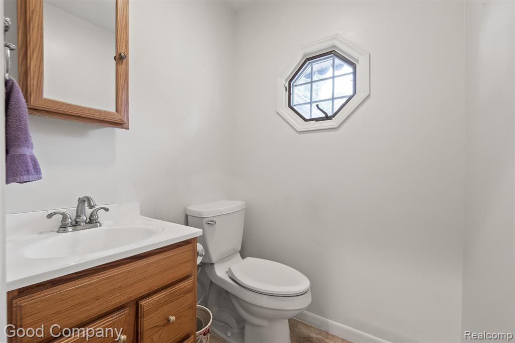 7200 N Seymour Road, Flushing, MI 48433 — Photo 20