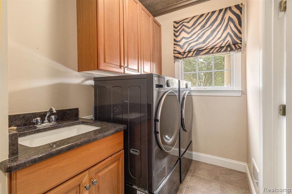 50157 TETON RIDGE Road, Northville, MI 48168 — Photo 67