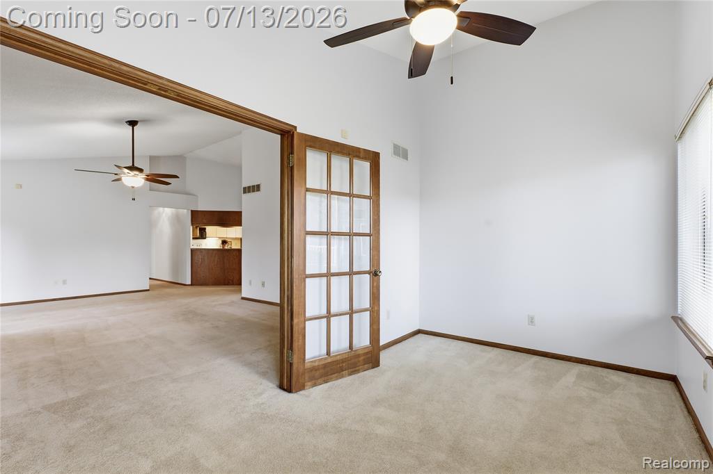 4485 Virginia Court, 25, Swartz Creek, MI 48473 — Photo 12