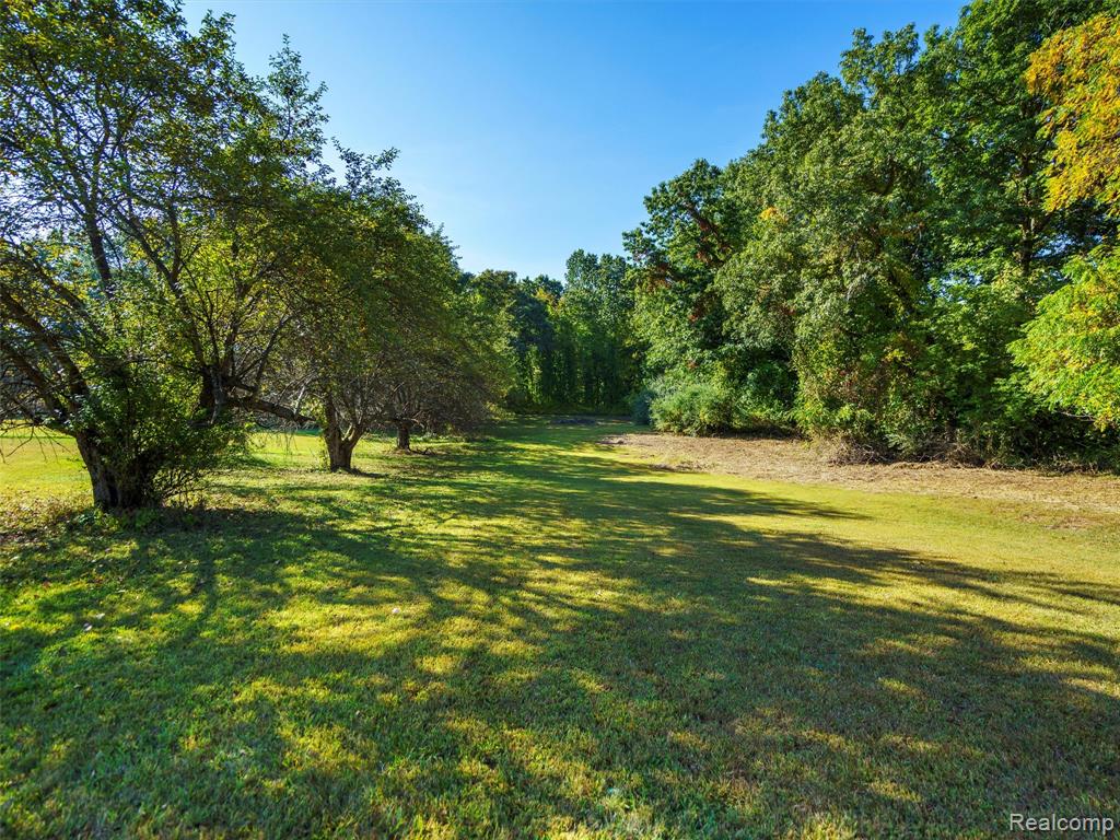 3360 S Hadley Road, Ortonville, MI 48462 — Photo 52