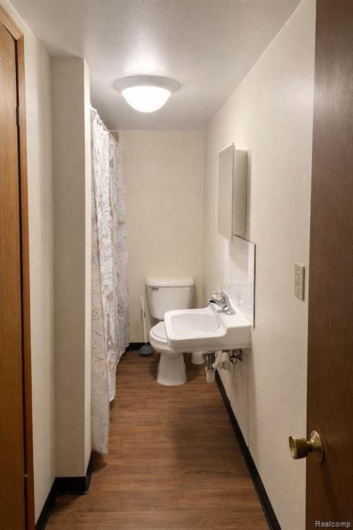 68250 GRAND TRUNK Avenue, Richmond, MI 48062 — Photo 6