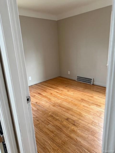 16035 E State Fair Street, Detroit, MI 48205 — Photo 10
