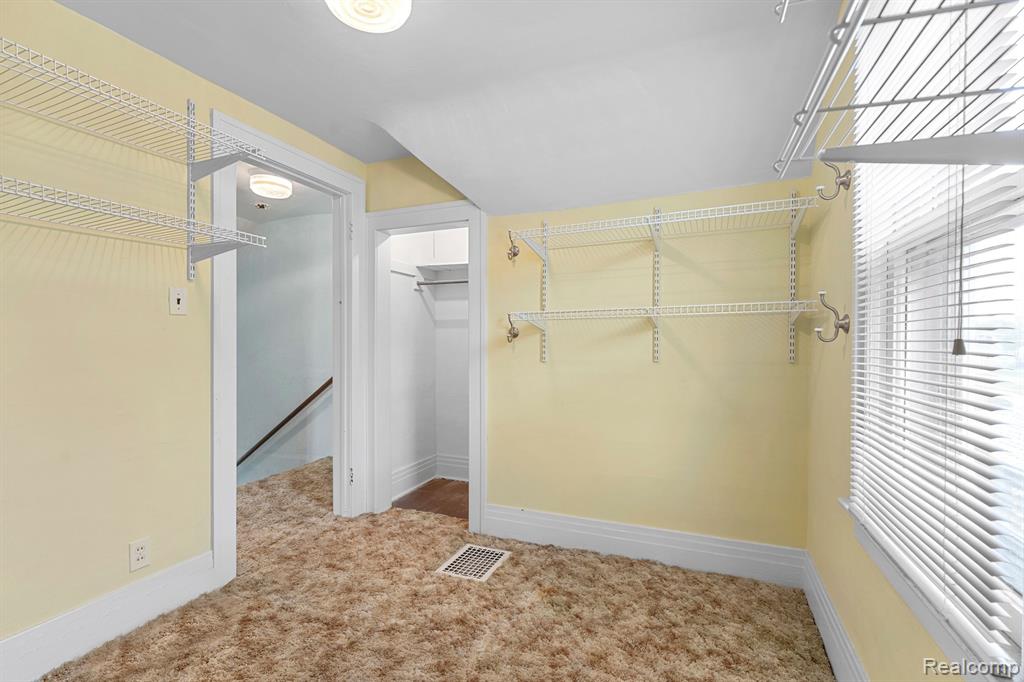 512 POPLAR Street, Wyandotte, MI 48192 — Photo 15