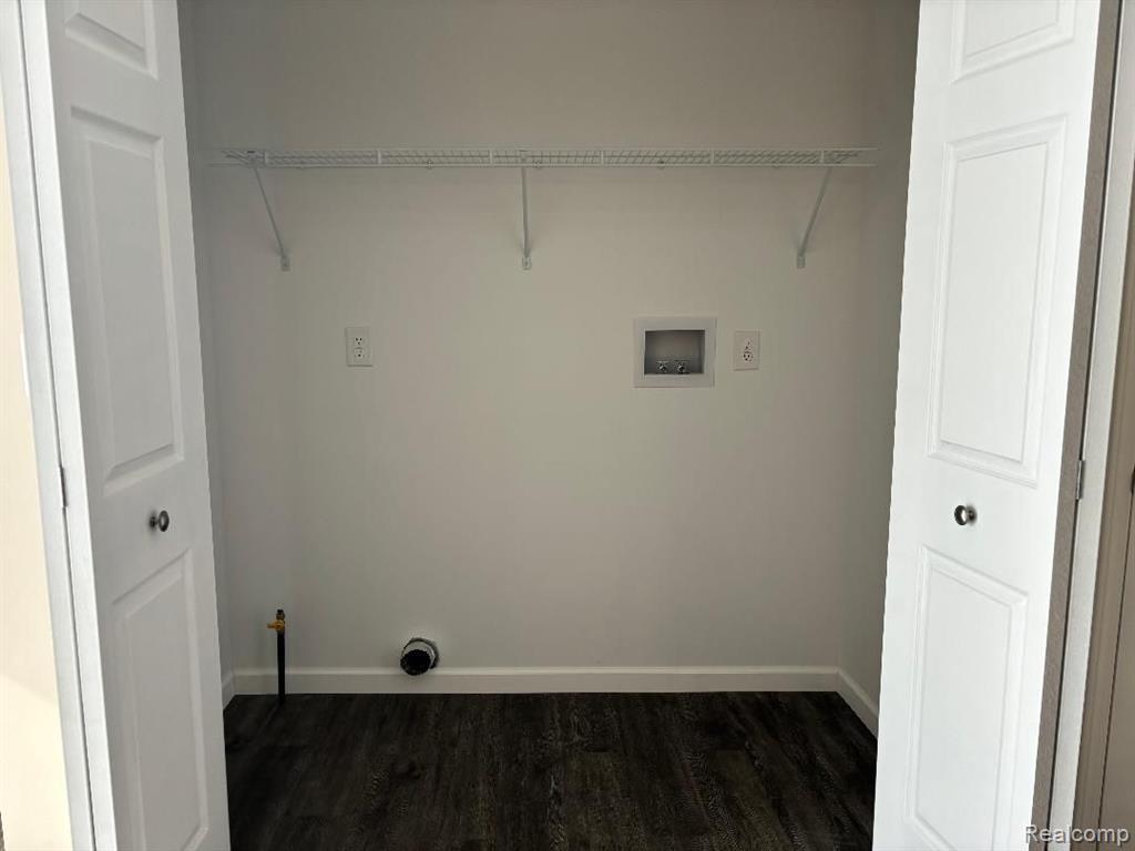 10093 SHEPHERD Road, Onsted, MI 49265 — Photo 27