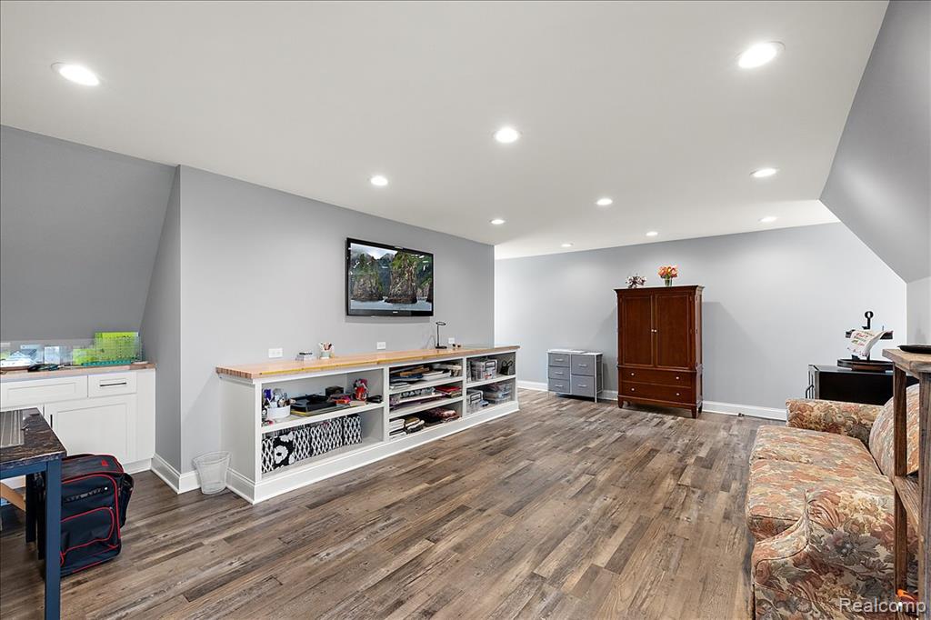 6301 Bridle Path, Grand Blanc, MI 48439 — Photo 46