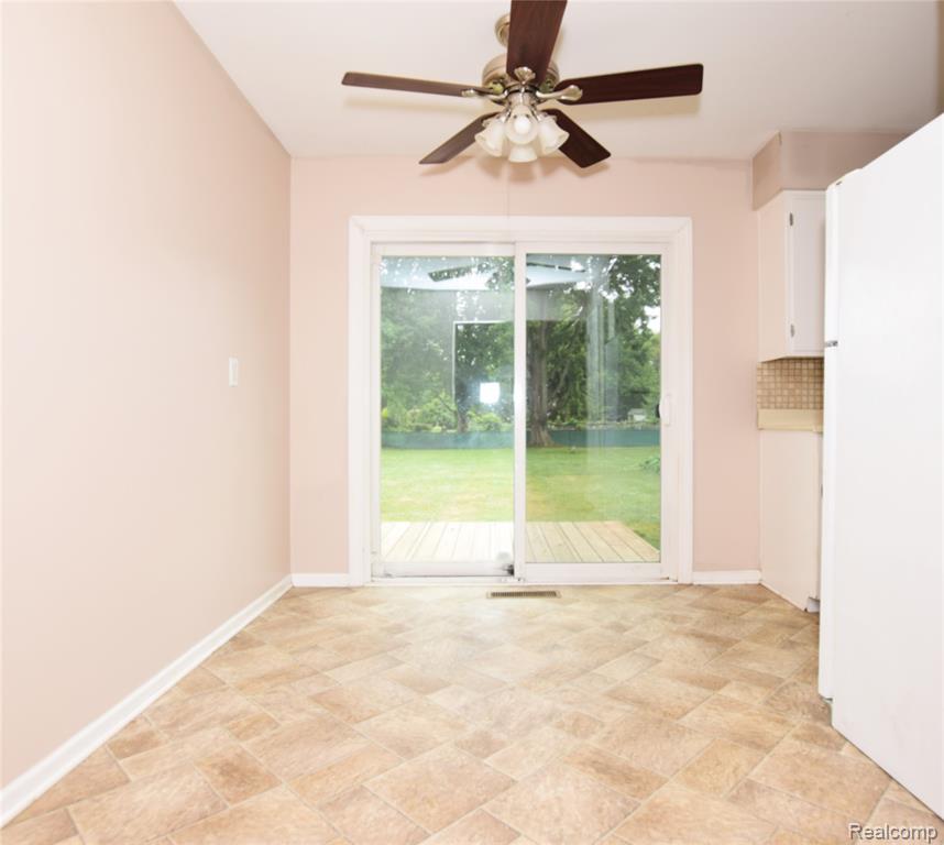 8212 Ohara Drive, Davison, MI 48423 — Photo 10