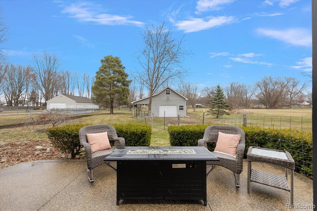51604 Base Street, New Baltimore, MI 48047 — Photo 35
