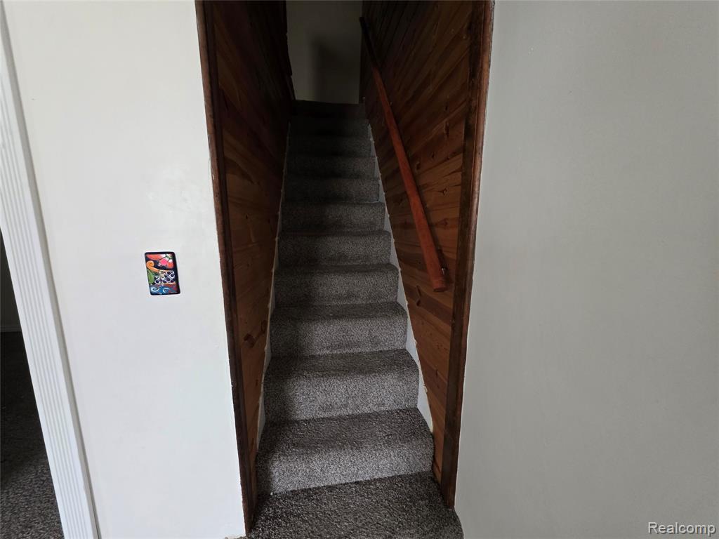 109 2nd Street, Holly, MI 48442 — Photo 27