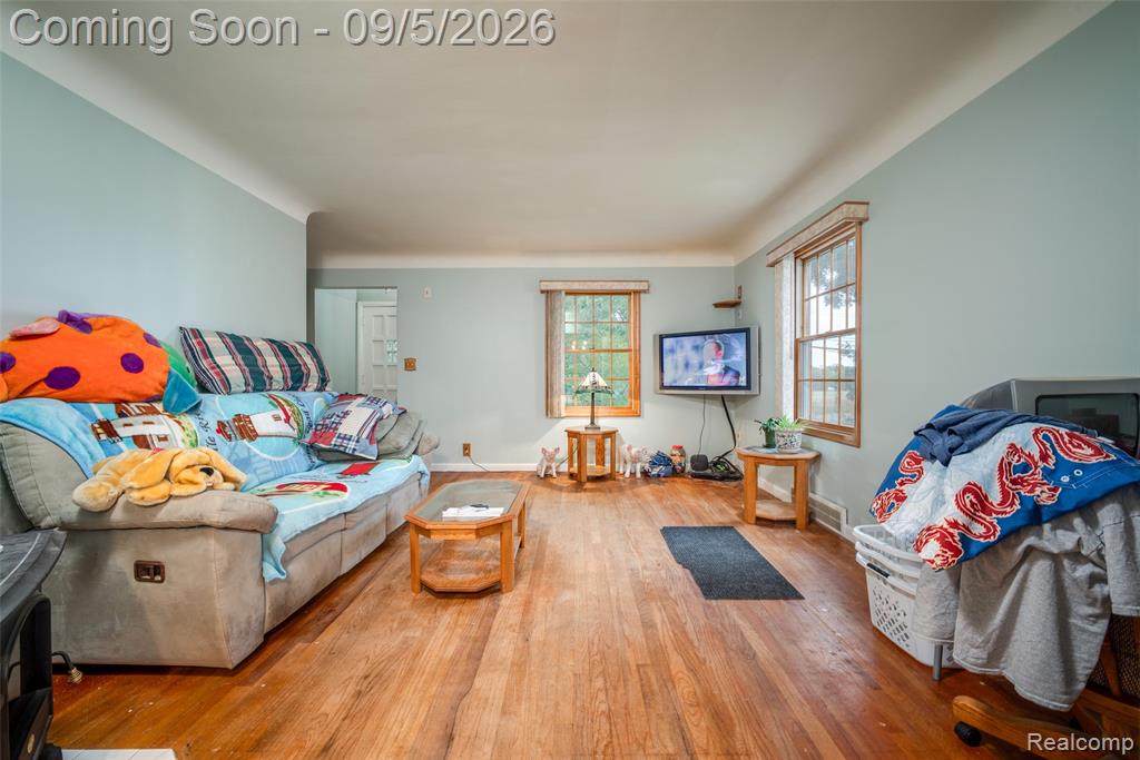 Photo 5