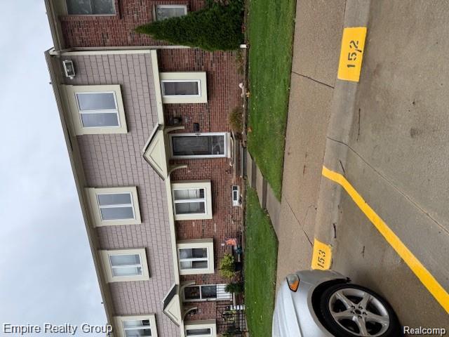 20002 Great Oaks Circle South, Clinton Twp, MI 48036 — Photo 7