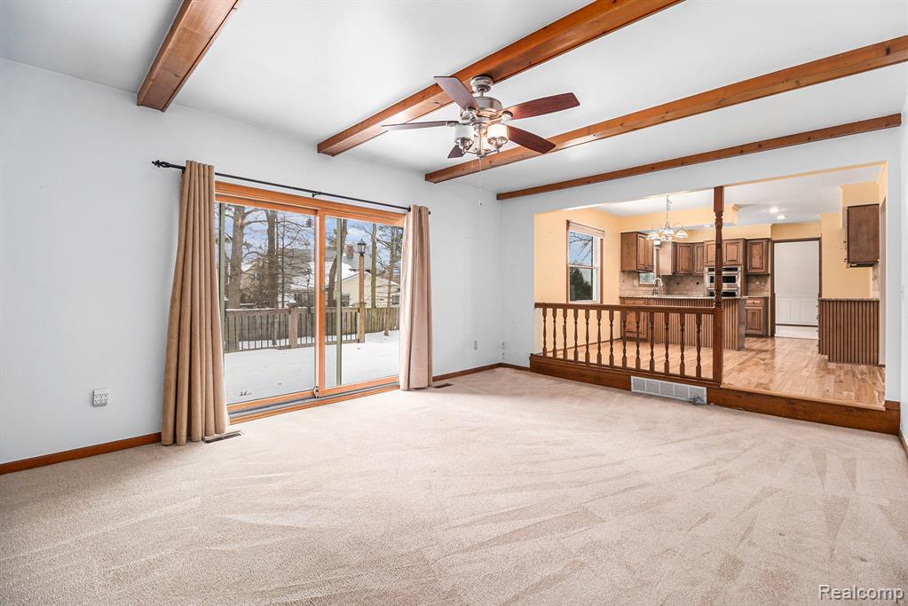 40749 Rayburn Drive, Northville, MI 48168 — Photo 18