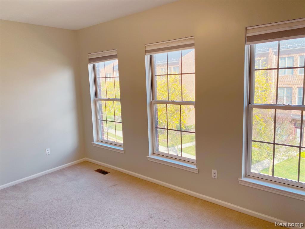 608 LEWIS Street, Birmingham, MI 48009 — Photo 28
