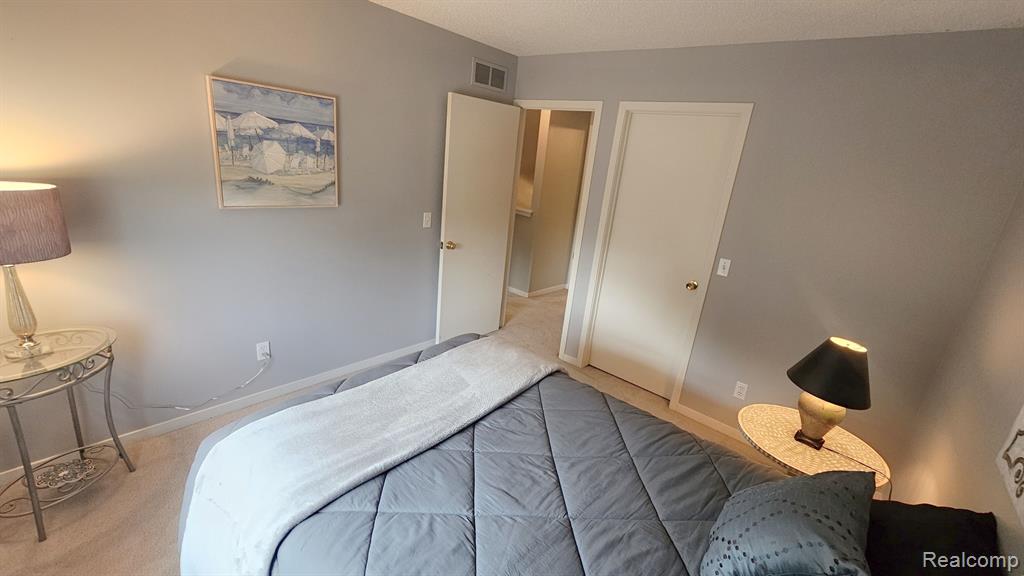 41778 WEBSTER Court, Novi, MI 48377 — Photo 31