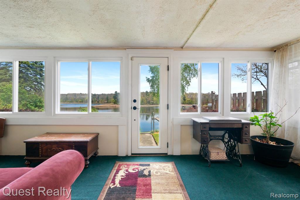 4806 Harding Avenue, Clarkston, MI — Photo 11
