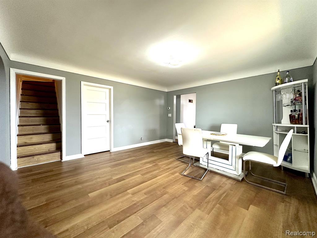 7933 E McGregor Road, Wheeler, MI 48662 — Photo 18