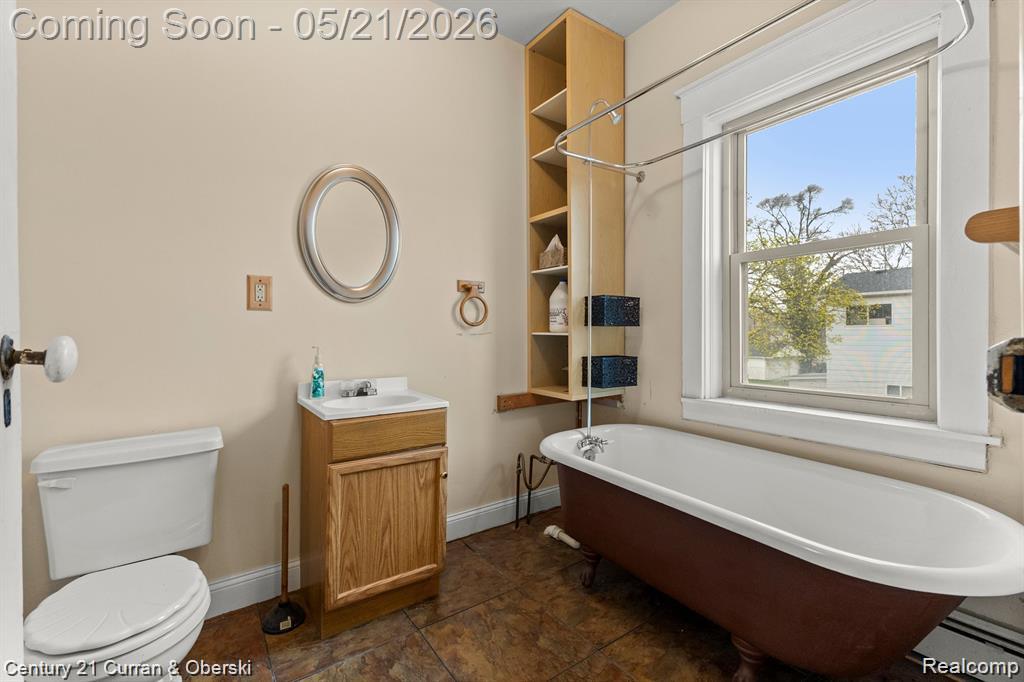 36510 Goddard Road, Romulus, MI 48174 — Photo 28