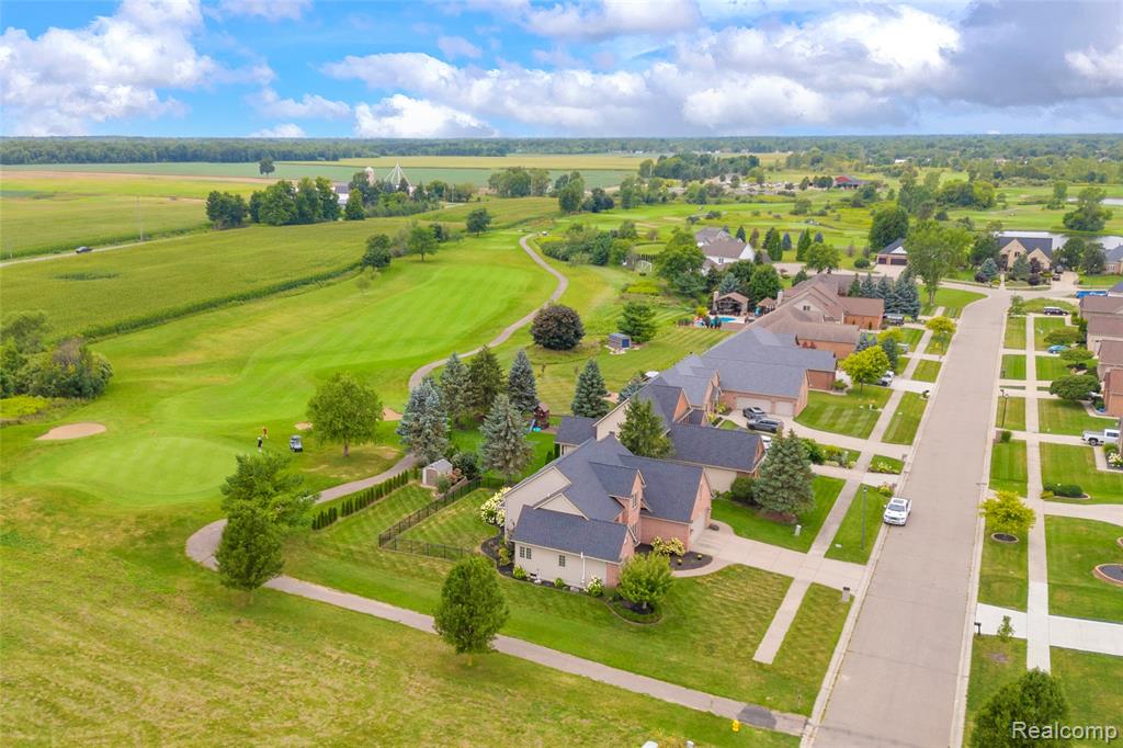 9224 Copper Ridge Drive, Davison, MI 48423 — Photo 32