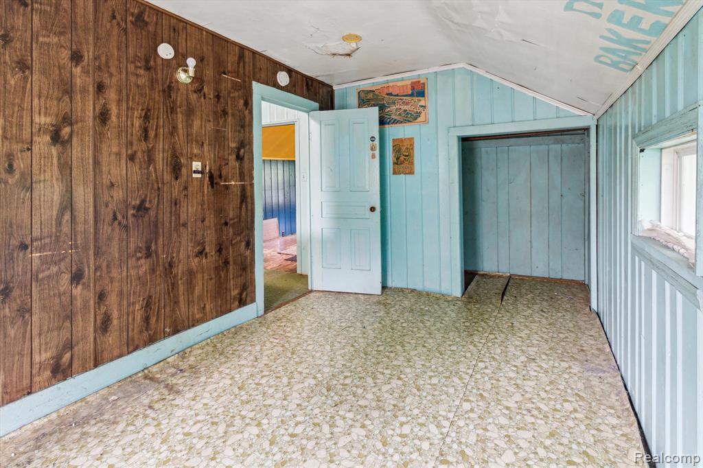 4415 Central Street, Columbiaville, MI 48421 — Photo 19