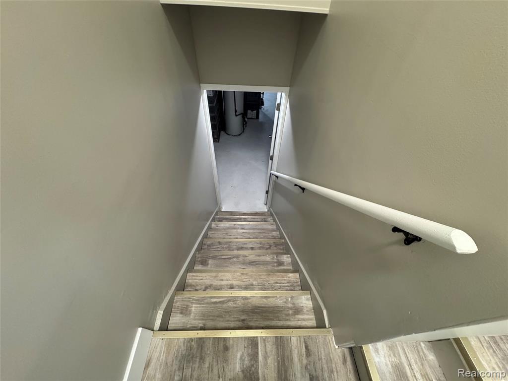 4711 Rosewold Avenue, Royal Oak, MI 48073 — Photo 25