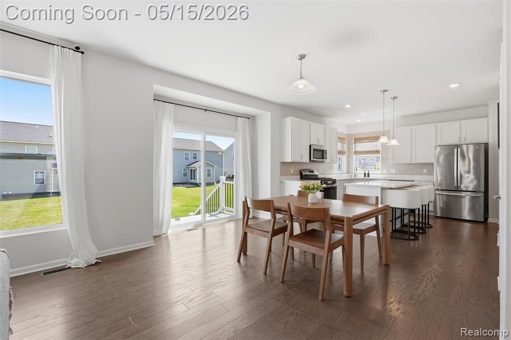 241 Quartz Way, White Lake, MI — Photo 16