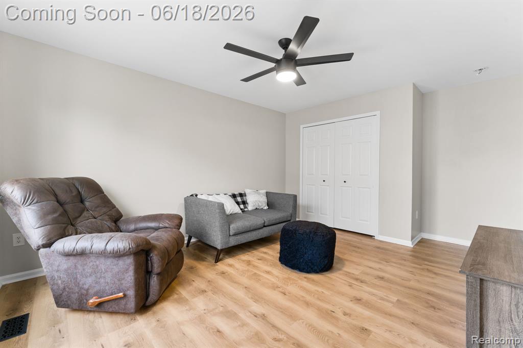 43126 Alcott Circle, Novi, MI 48377 — Photo 41