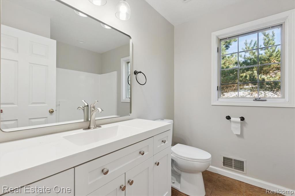 13056 N BRAY Road, Clio, MI 48420 — Photo 22
