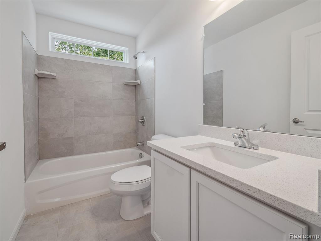46840 TIMBERLAND Street, Belleville, MI 48111 — Photo 25
