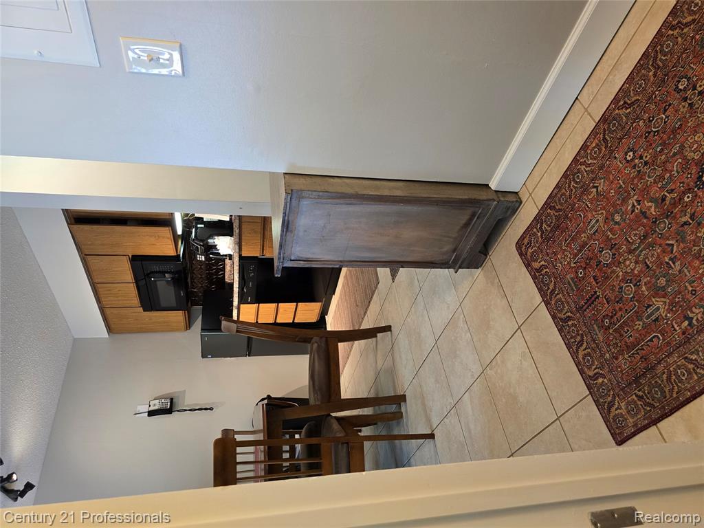 5714 Creeks Crossing, Williamsburg, MI 49690 — Photo 12