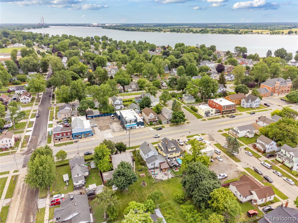 501 Broadway Street, Marine, MI — Photo 27