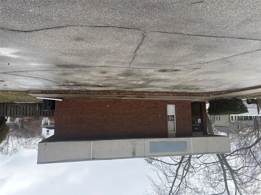 929 Division Street, Port Huron, MI 48060 — Photo 3