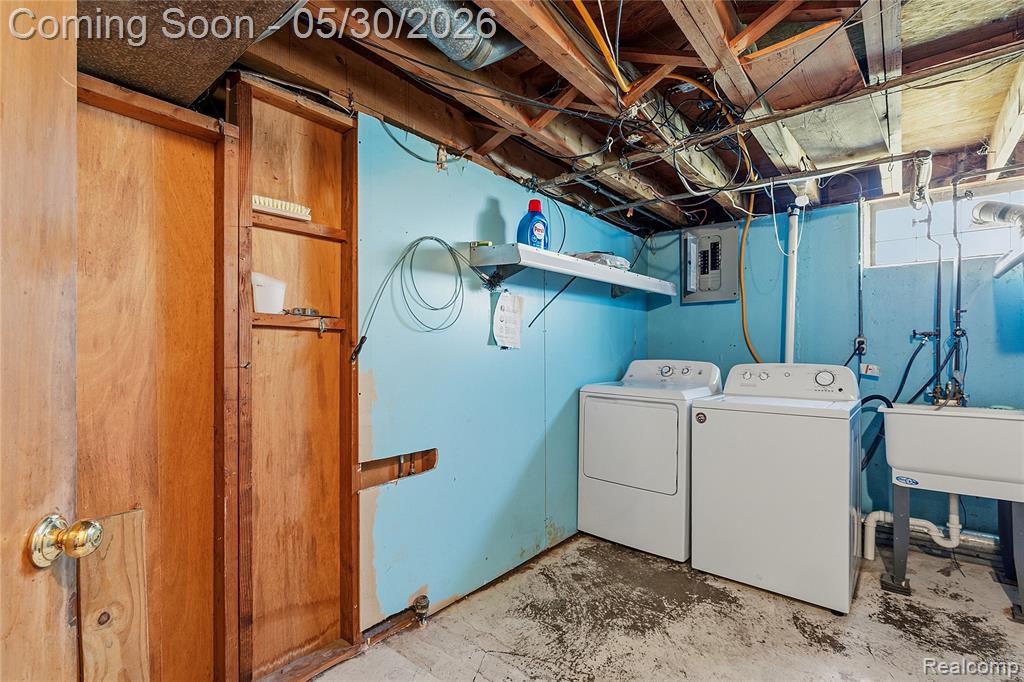529 Cardwell Street, Garden City, MI — Photo 21