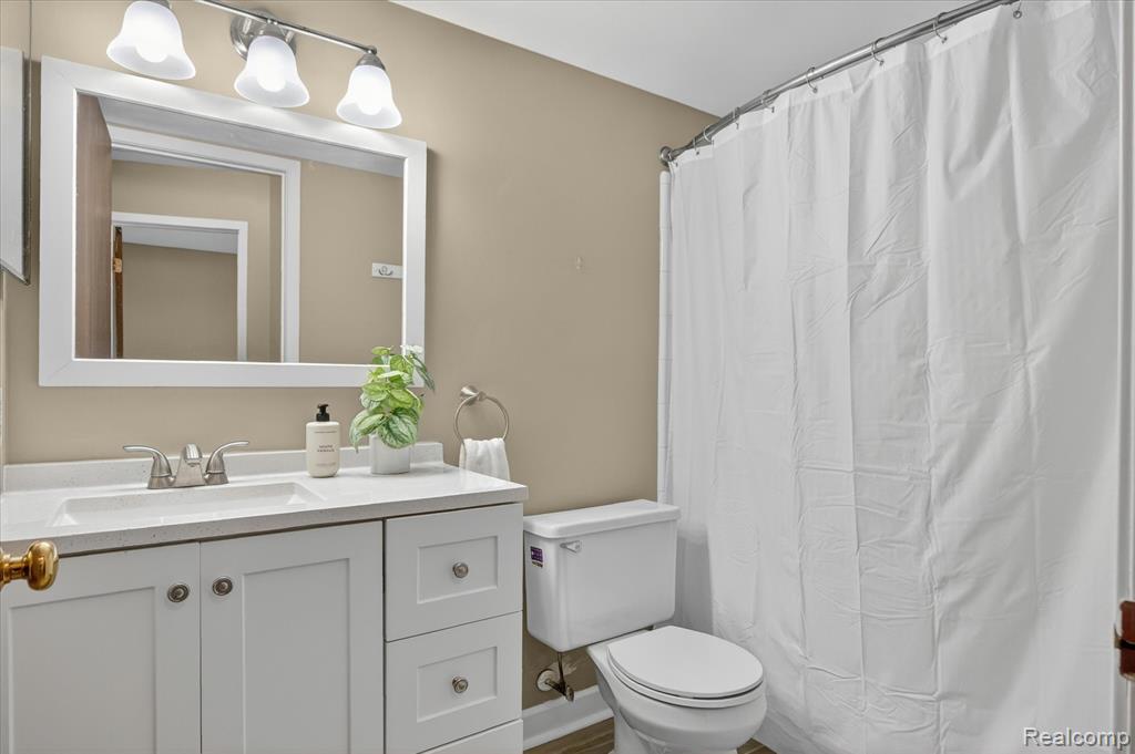 446 Water Tower Circle, Brighton, MI 48116 — Photo 12