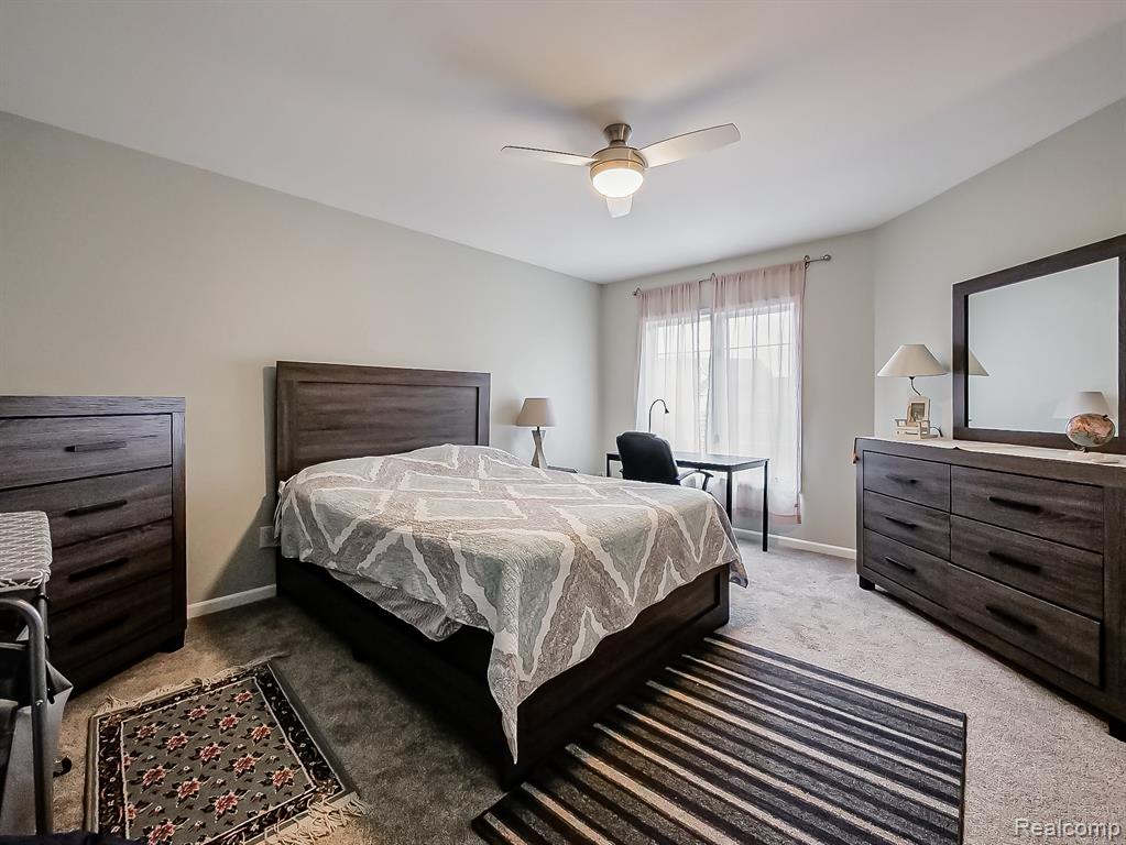 611 Windsor Run, Bloomfield Hills, MI 48304 — Photo 24