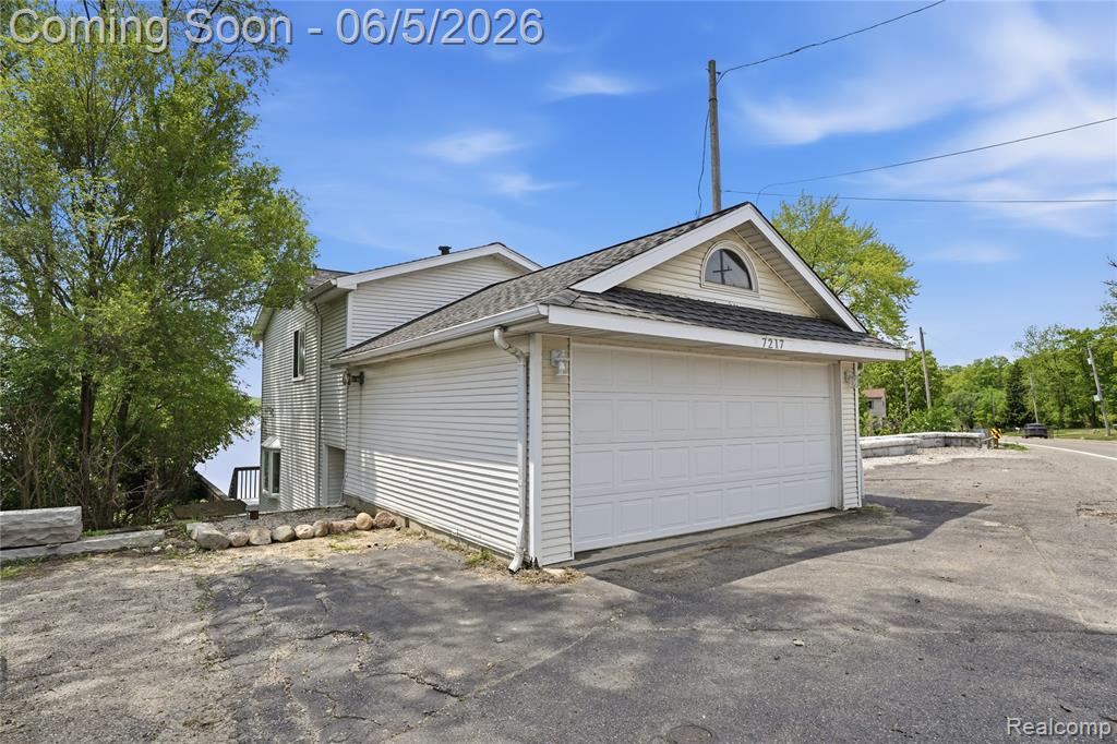 7217 Andersonville Road, Clarkston, MI — Photo 61