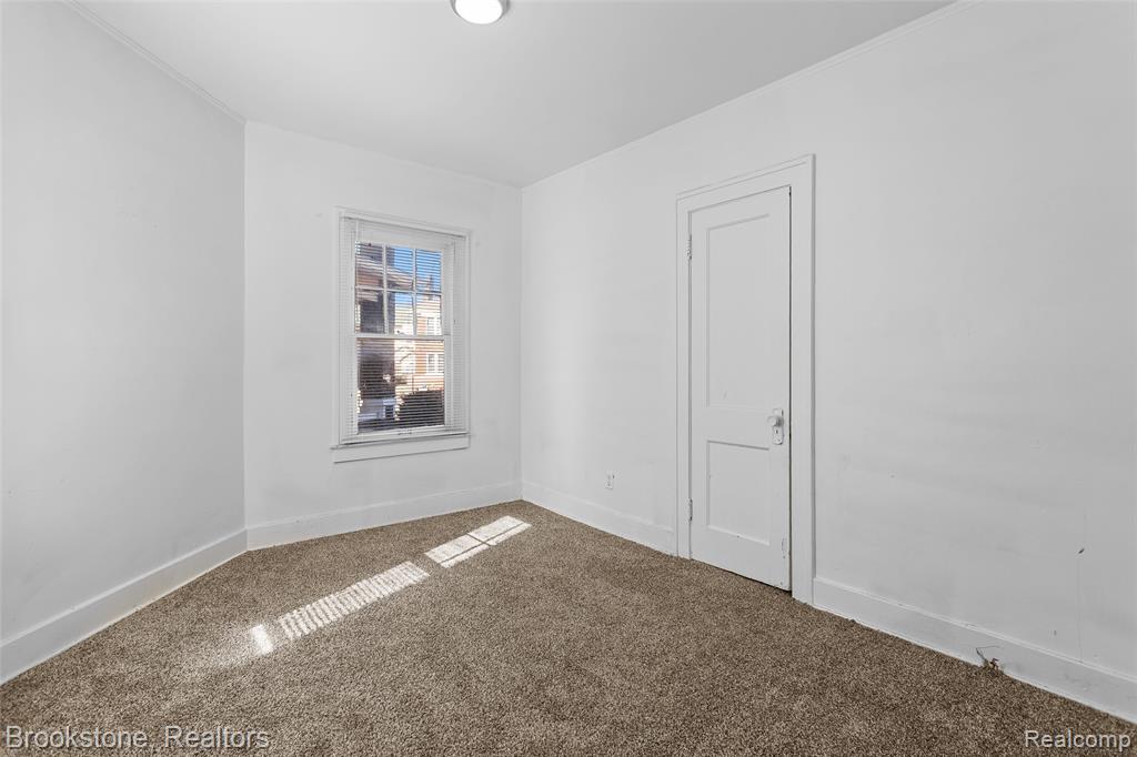 4387 Pingree Street, Detroit, MI 48204 — Photo 18