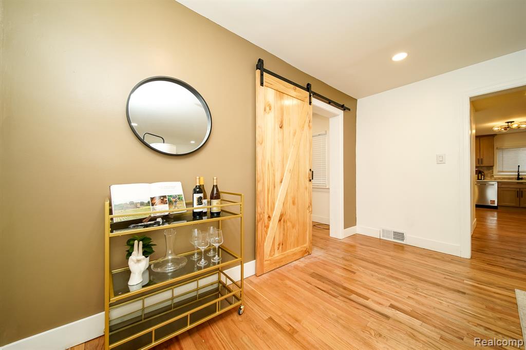 17116 Wildemere Street, Detroit, MI 48221 — Photo 18