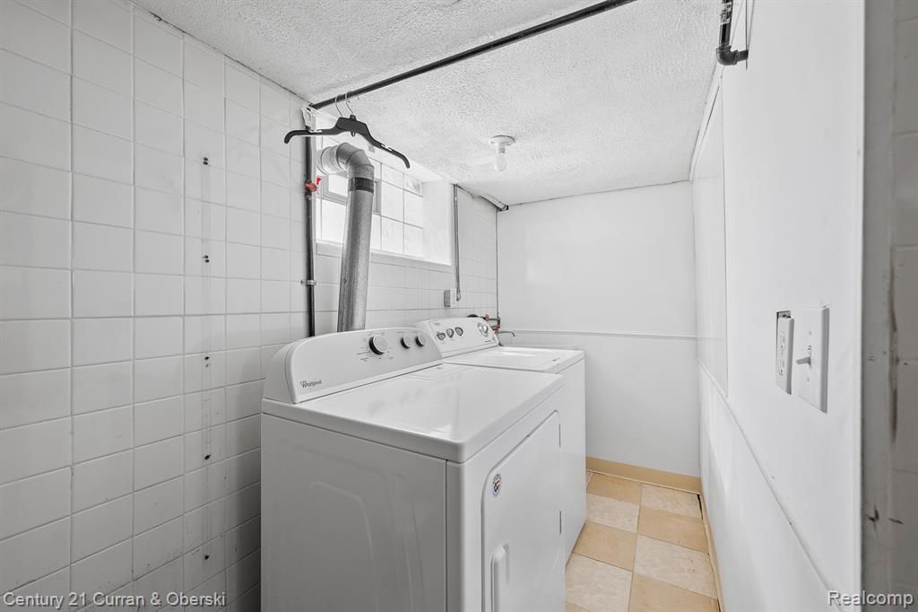 5667 Argyle Street, Dearborn, MI 48126 — Photo 26