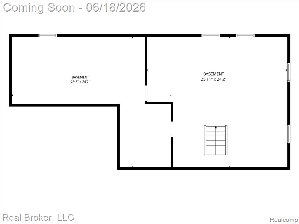 6339 Westwego Drive, Brighton, MI 48116 — Photo 68