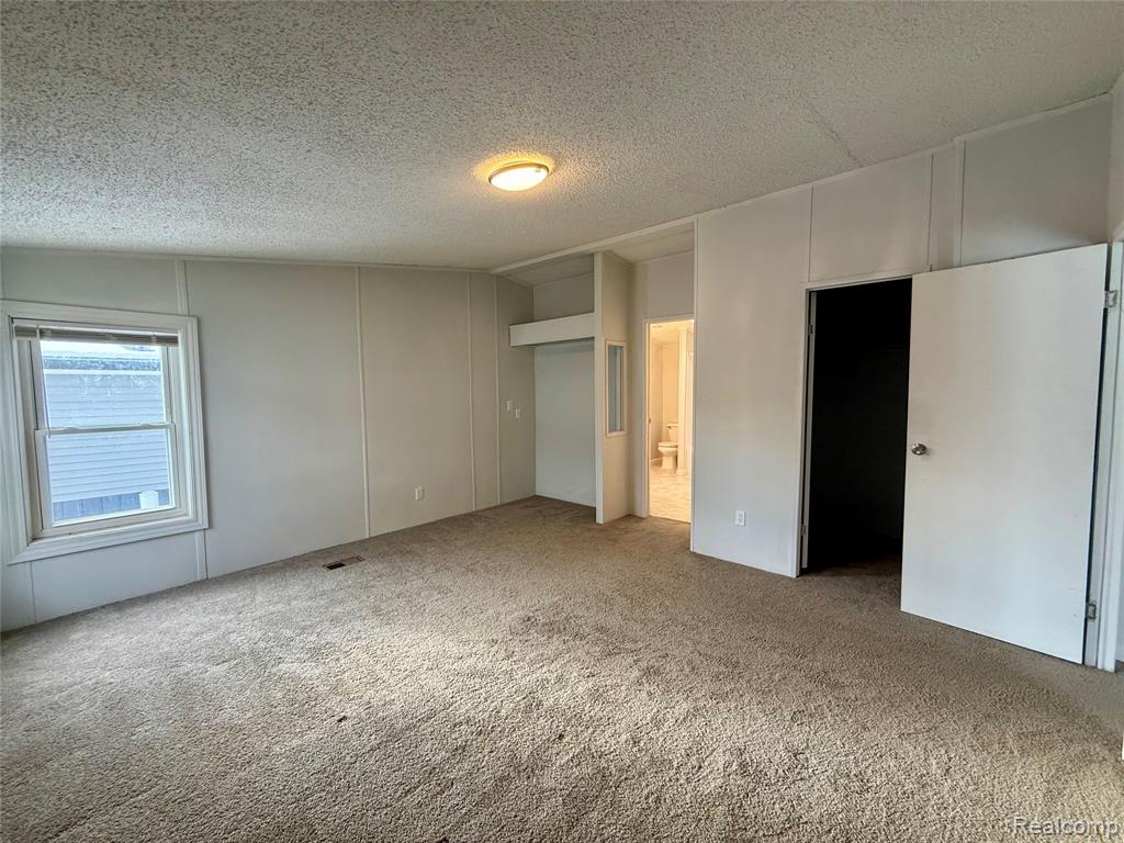 7104 Scarborough Ln., Whitmore Lake, MI 48189 — Photo 5
