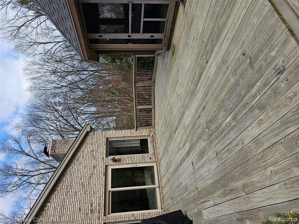 1168 Eagle Nest Drive, Milford, MI 48381 — Photo 30
