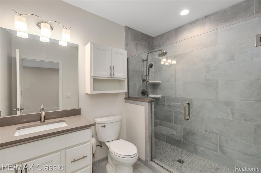 23774 SEMINOLE Trail, Novi, MI — Photo 40