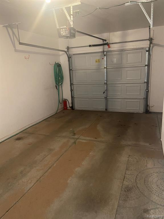16821 Carriage Way, 672, Northville, MI 48168 — Photo 30