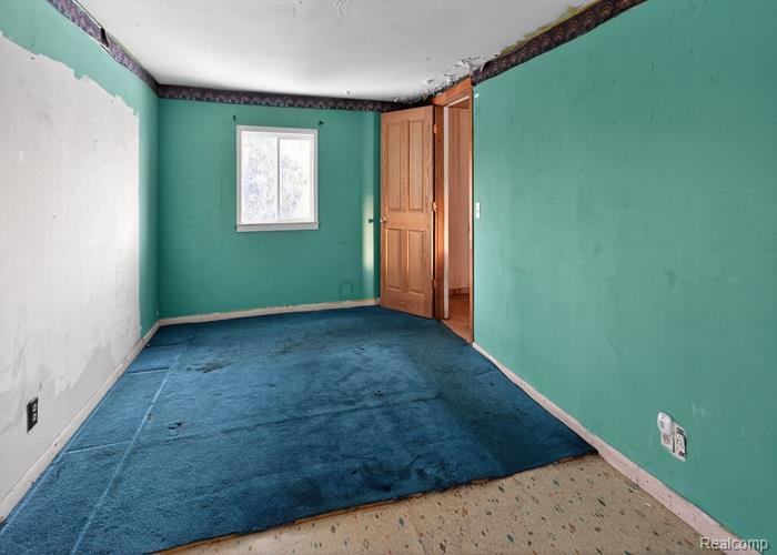 3810 Janes Road, Saginaw, MI 48601 — Photo 15