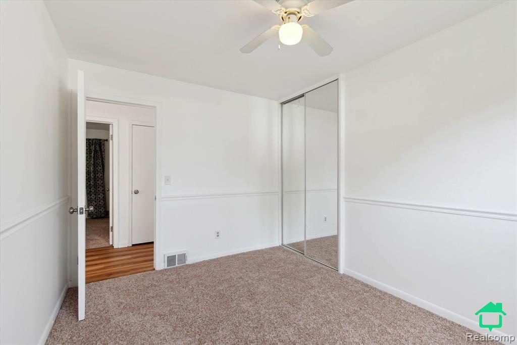Photo for 32703 Anita Drive, Westland, MI - Listing #20251006501 32703 Anita Drive, Westland, MI