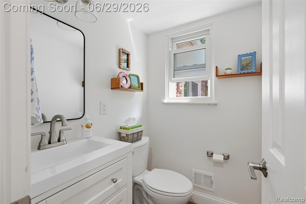 45179 Rudgate Road, Canton, MI 48188 — Photo 15